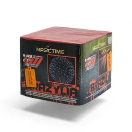 brazylia-49-strzalow-25mm-p7624