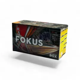 fokus-49-strzalow-30mm-pxb3927