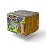 alien-42-strzalow-30mm-jw4079