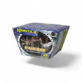 kamerun-49-strzalow-30mm-p7652