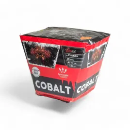 cobalt-30-strzalow-25mm-pxb2314