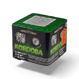 kordoba-36-strzalow-20mm-p7252