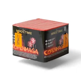 kopenhaga-49-strzalow-20mm-p7258