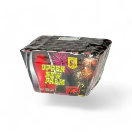 upper-new-palm-49-strzalow-20mm-bs012