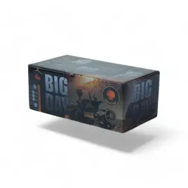 big-day-50-strzalow-20mm-va8502501