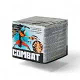 combat-49-strzalow-20mm-jw913