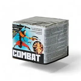 combat-49-strzalow-20mm-jw913