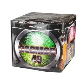 cosmos-49-strzalow-30mm-txb641