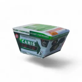 canis-cicha-wyrzutnia-36-strzalow-pxb2427