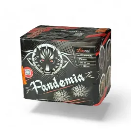 pandemia-small-35-strzalow-20mm-pxb2430