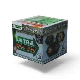 lutra-cicha-wyrzutnia-49-strzalow-pxb3806