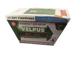 velpus-cicha-wyrzutnia-49-strzalow-pxb3932