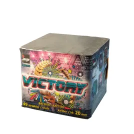 victory-49-strzalow-20mm-jw2036