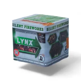 lynx-cicha-wyrzutnia-36-strzalow-25mm-pxb2428