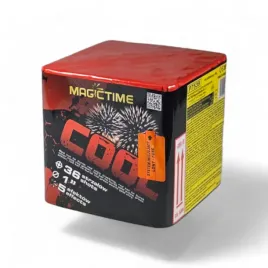 cool-36-strzalow-25mm-p7539