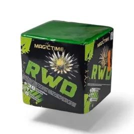 rwd-36-strzalow-25mm-p7535