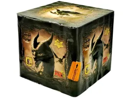 smoki-april-kwiecien-49-strzalow-pmb49d