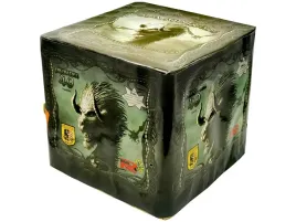 smoki-december-grudzien-49-strzalow-pmb49l