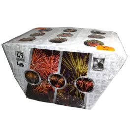 platinium-series-49-strzalow-30mm-tw418