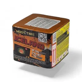 islandia-36-strzalow-20mm-p7251