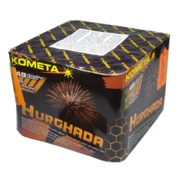 hurghada-49-strzalow-20mm-p7257