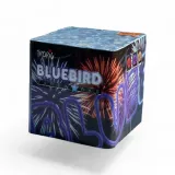 bluebird-36-strzalow-tb14