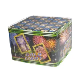 gold-light-36-strzalow-25mm-yc80425