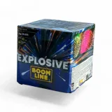 explosive-boom-line-49-strzalow-30mm-bl493