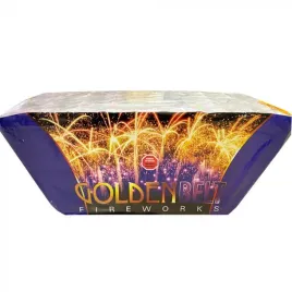 golden-belt-50-strzalow-30mm-tb59