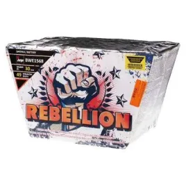 rebelion-bwe1568-49-strzalow-30mm