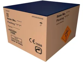 wyrzutnia-profesionalna-49-strzalow-30mm-p7654