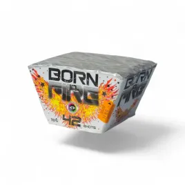 born-of-fire-42-strzaly-25mm-tw15