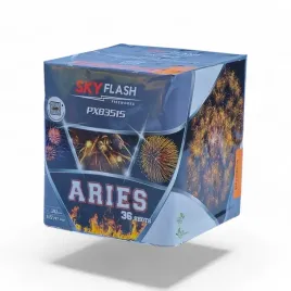aries-36-strzalow-30mm-pxb3515