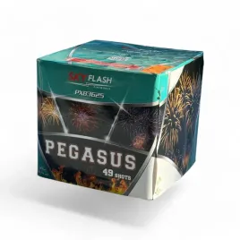 pegasus-49-strzalow-30mm-pxb3625