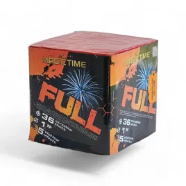 full-36-strzalow-30-mm-p7538