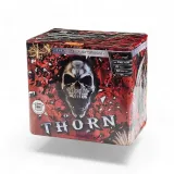 thorn-35-strzalow-45-mm-pxb3102