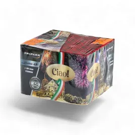 ciao-49-strzalow-20mm-txb690