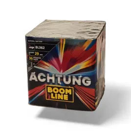 achtung-36-strzalow-30mm-bl362