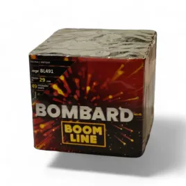 bombard-boom-line-49-strzalow-30mm-bl491