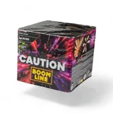 caution-49-strzalow-30mm-bl492