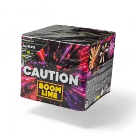 caution-49-strzalow-30mm-bl492