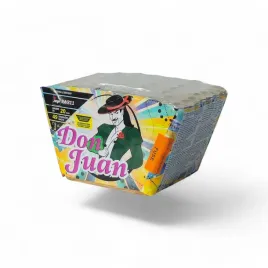 don-juan-49-strzalow-20mm-jw811