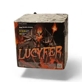 lucyfer-39-strzalow-25-30-38mm-ba39s-253038