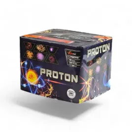 proton-49-strzalow-28mm-pxb3719