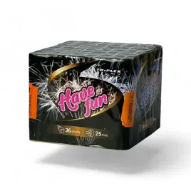 have-fun-36-strzalow-25mm-txb2073