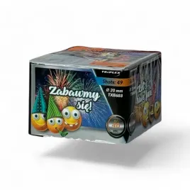 zabawmy-sie-49-strzalow-20mm-txb688