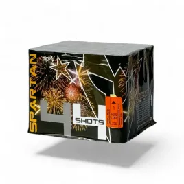 spartan-fire-44-strzaly-20-25-30mm-tb186