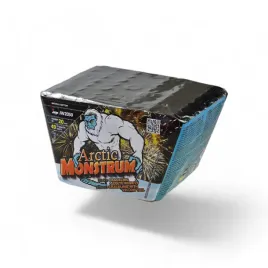 arctic-monstrum-49-strzalow-20mm-jw2050