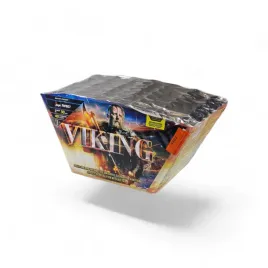 viking-49-strzalow-30mm-jw807