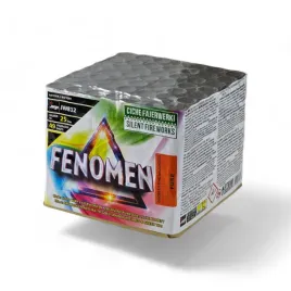 fenomen-49-strzalow-25mm-jw812